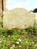 image of grave number 116689